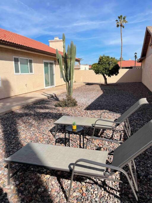 Booking.com: Hotels in Sun Lakes. Book your hotel now! photo 3