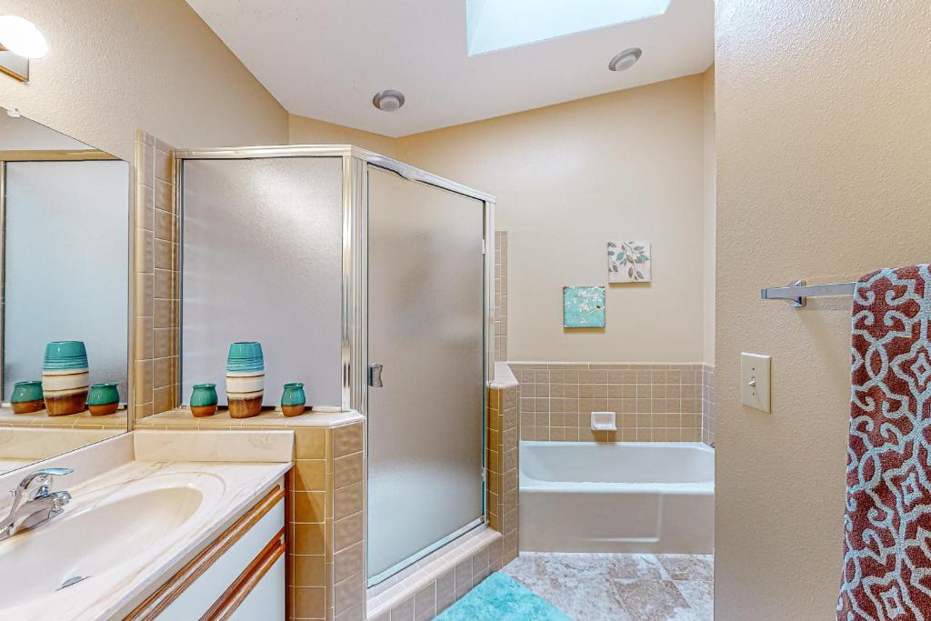 Booking.com: Hotels in Sun Lakes. Book your hotel now! photo 3