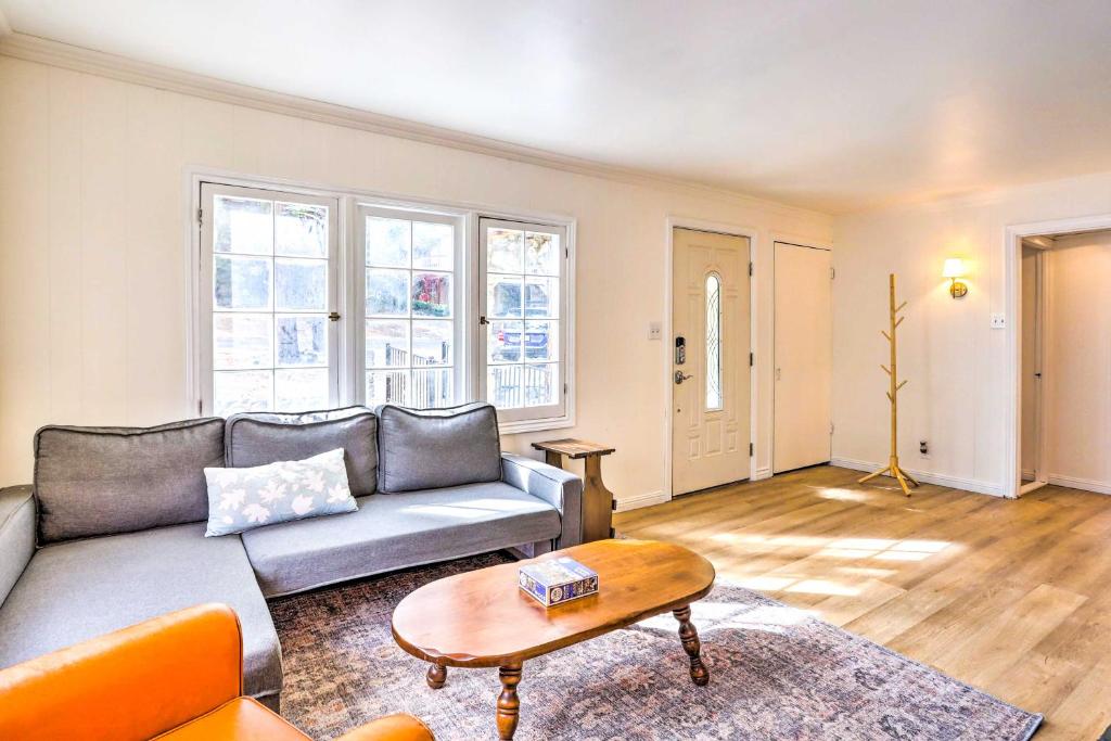 Booking.com: Hotels in Wrightwood. Book your hotel now! photo 2