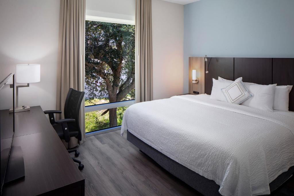 Star Suites - A Vero Beach Hotel photo 2