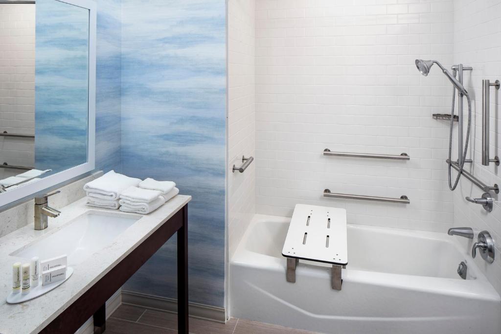 Star Suites - A Vero Beach Hotel photo 3