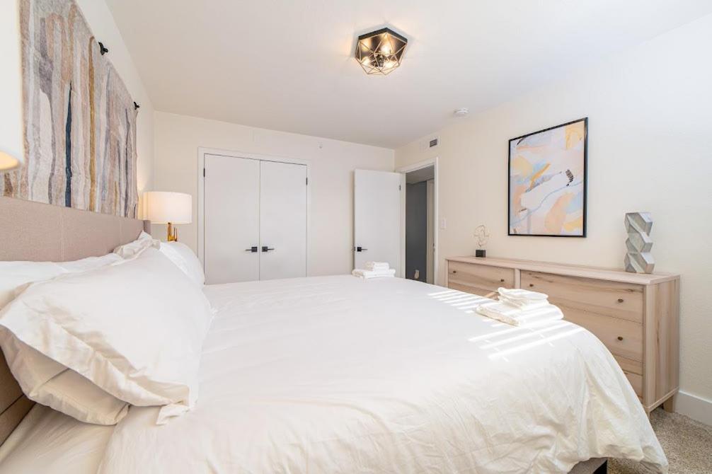 Sojourn's Harborage - Pet-Friendly photo 2