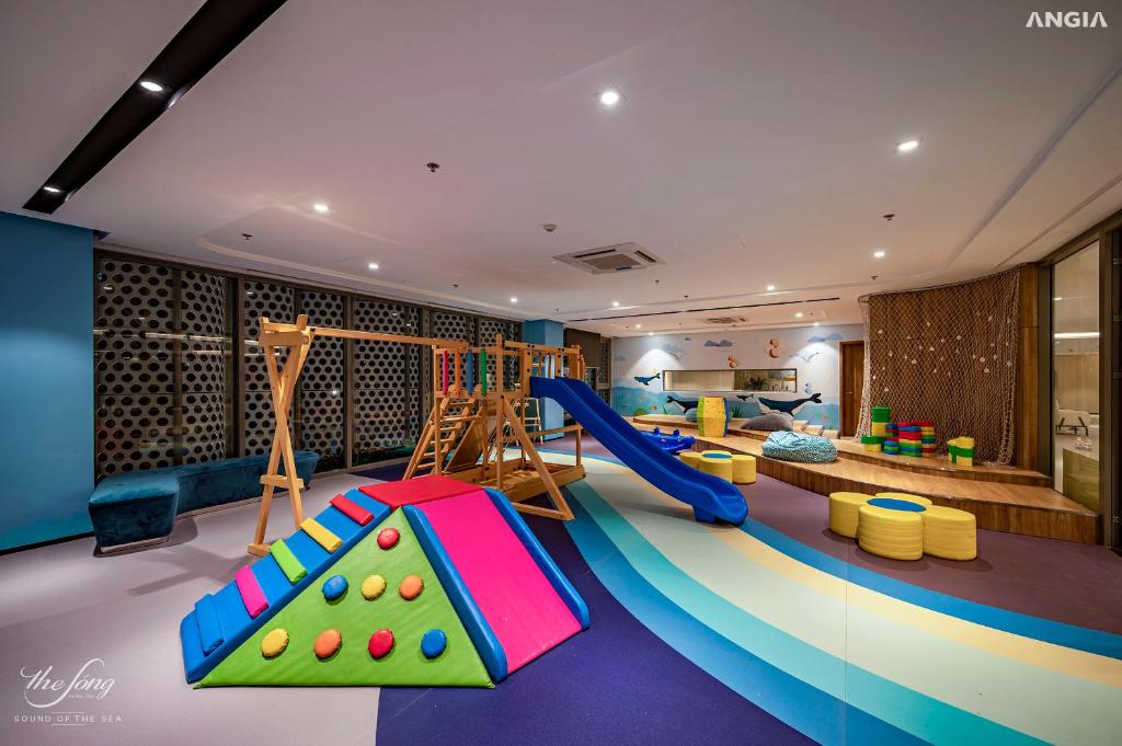 The Sóng Condotel in Vung Tau City - The Sóng Real Company photo 3
