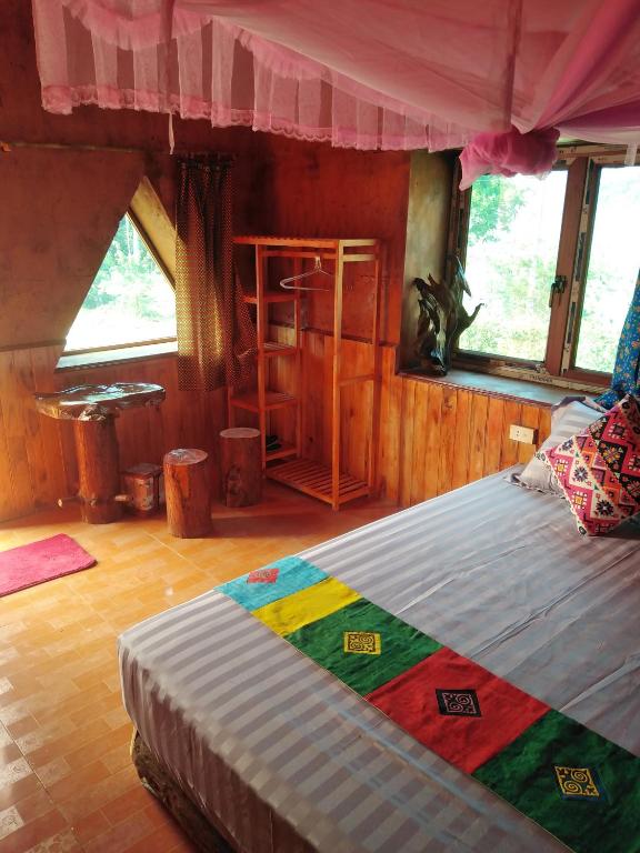 Diềm Bungalow photo 2