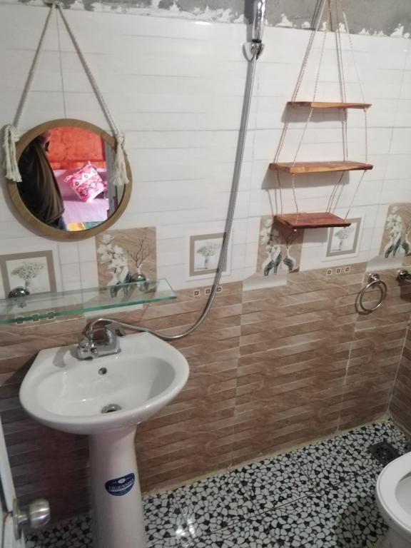 Diềm Bungalow photo 3