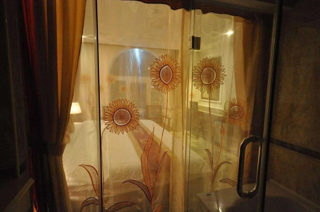 SaiGon Sun Hotel photo 3