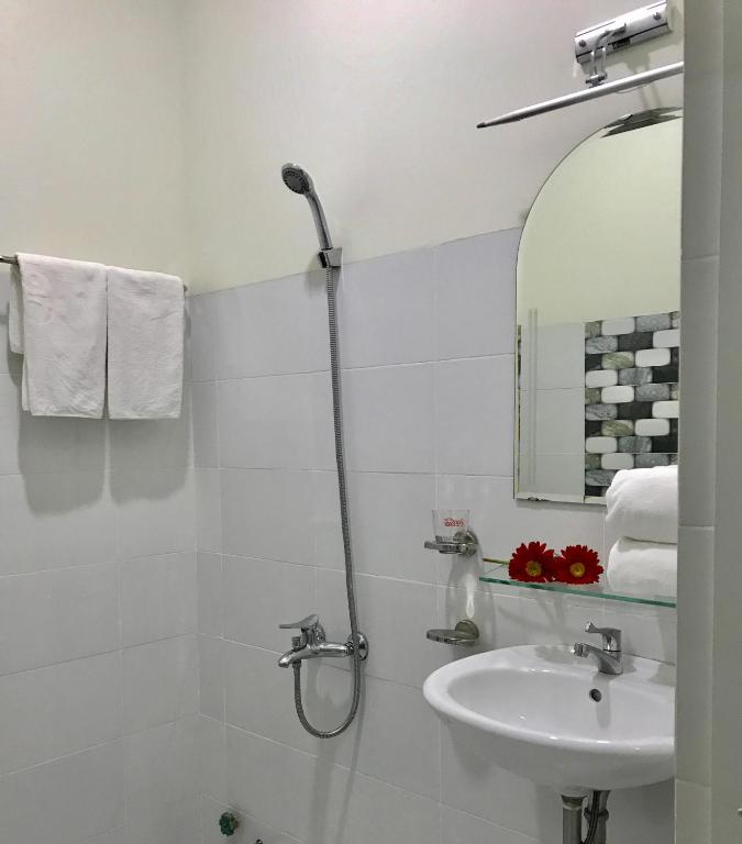 Truong Ca Hotel photo 3