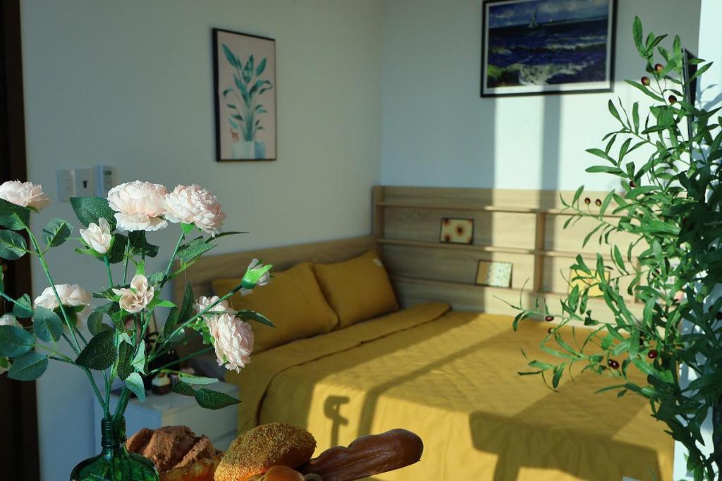 The Grand Diamond C Hotel photo 2
