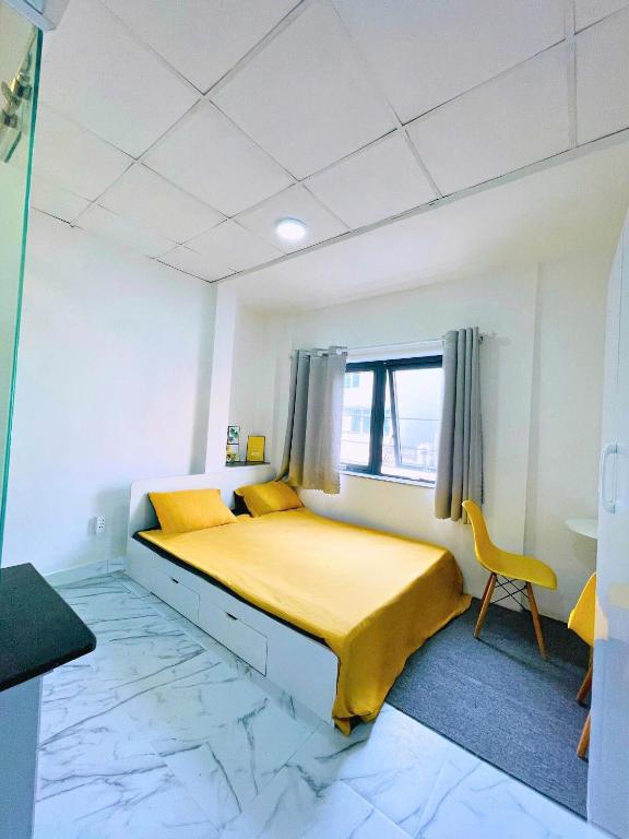 Thien Duong House photo 2