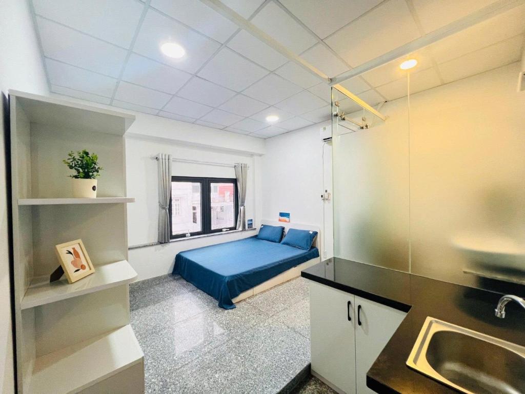 Thien Duong House photo 3