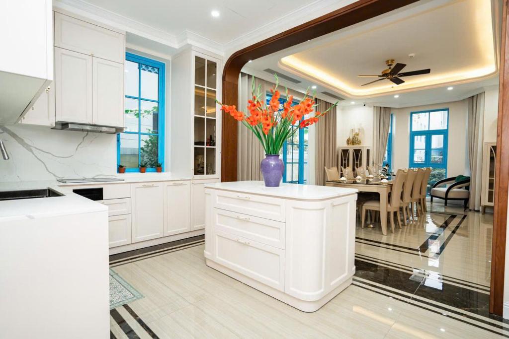 SKY CASA - Your Luxury Beach Escape — photo 1