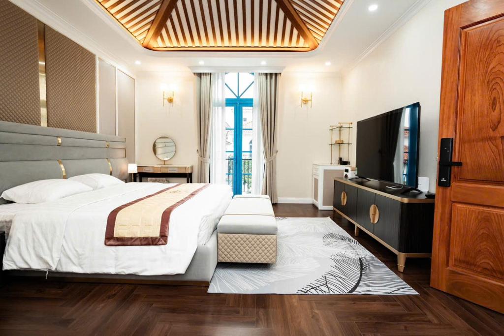 SKY CASA - Your Luxury Beach Escape photo 2