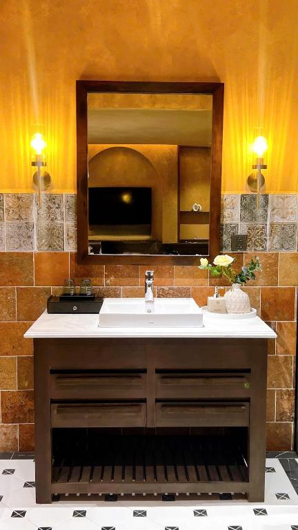 Palazzo Luxury Villa Hạ Long photo 3