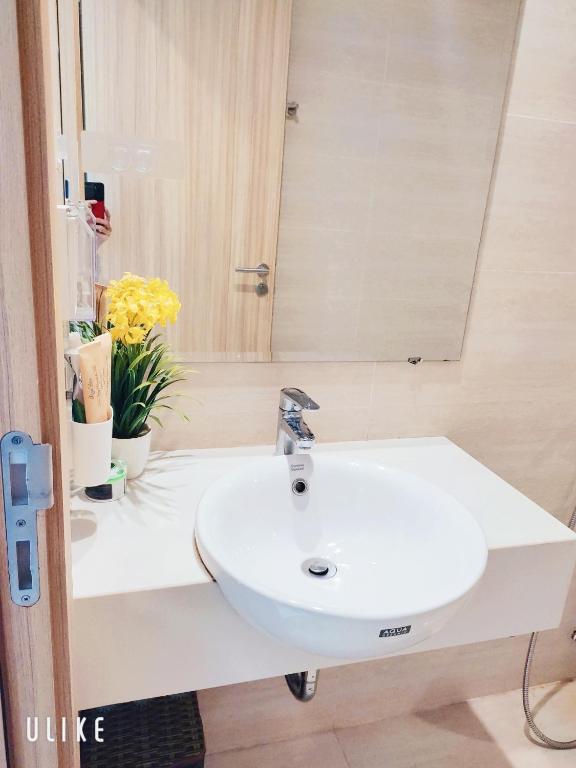 YLY Homestay Hạ Long photo 3