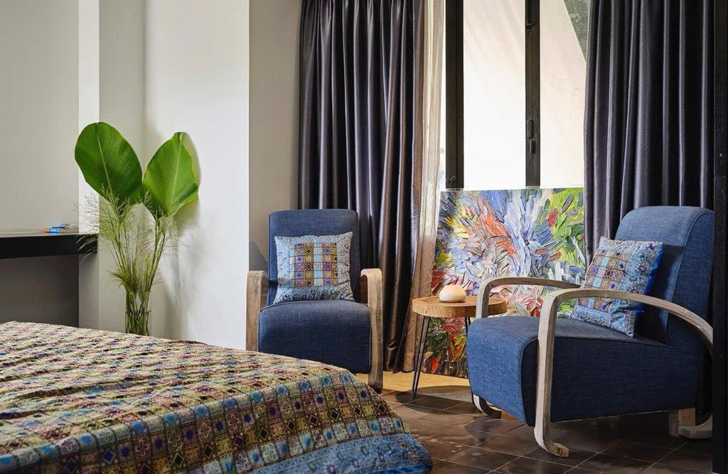 Booking.com: Hotels in Thuan An. Book your hotel now! photo 2