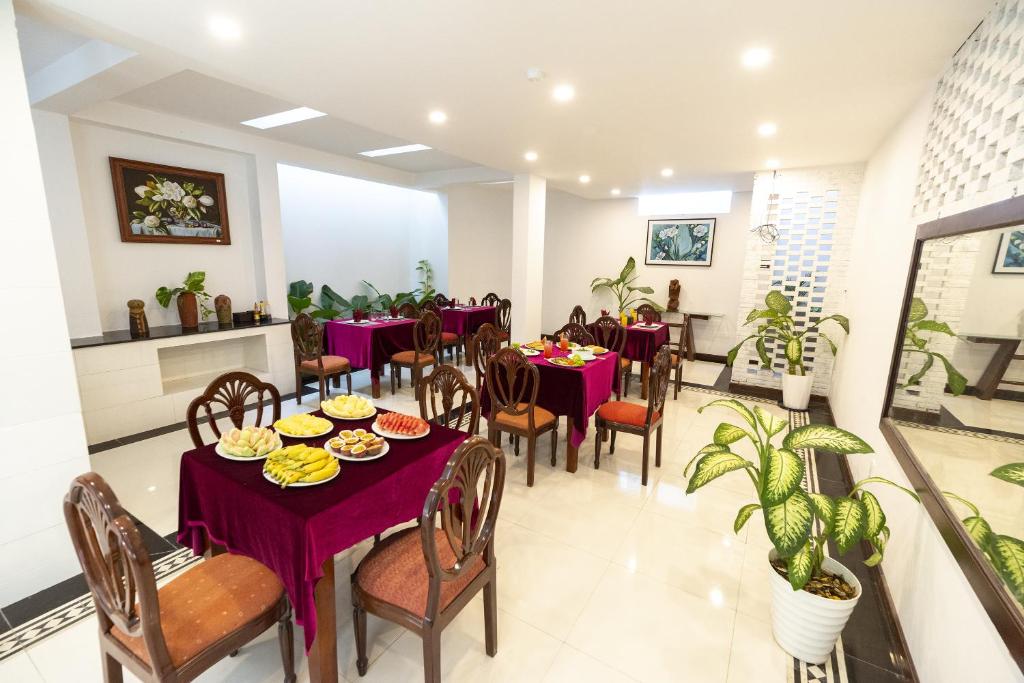 SHALA BOUTIQUE HOIAN photo 3
