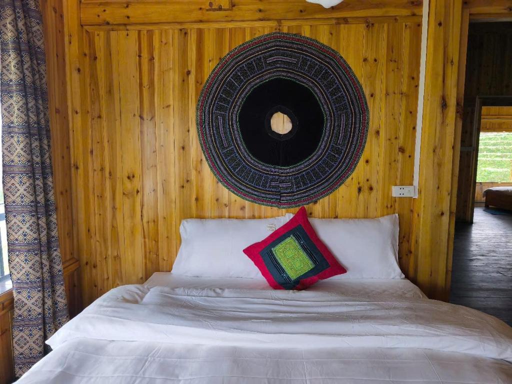 ZOZO Sapa Homestay & Trekking photo 3