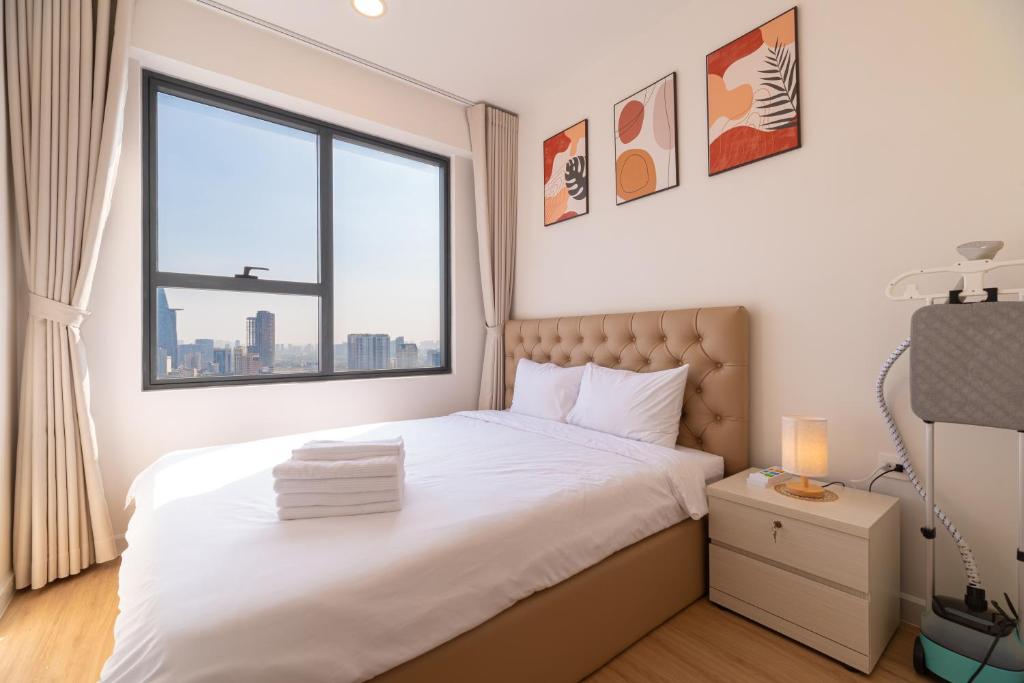 Soho Collection by Elevate — photo 1