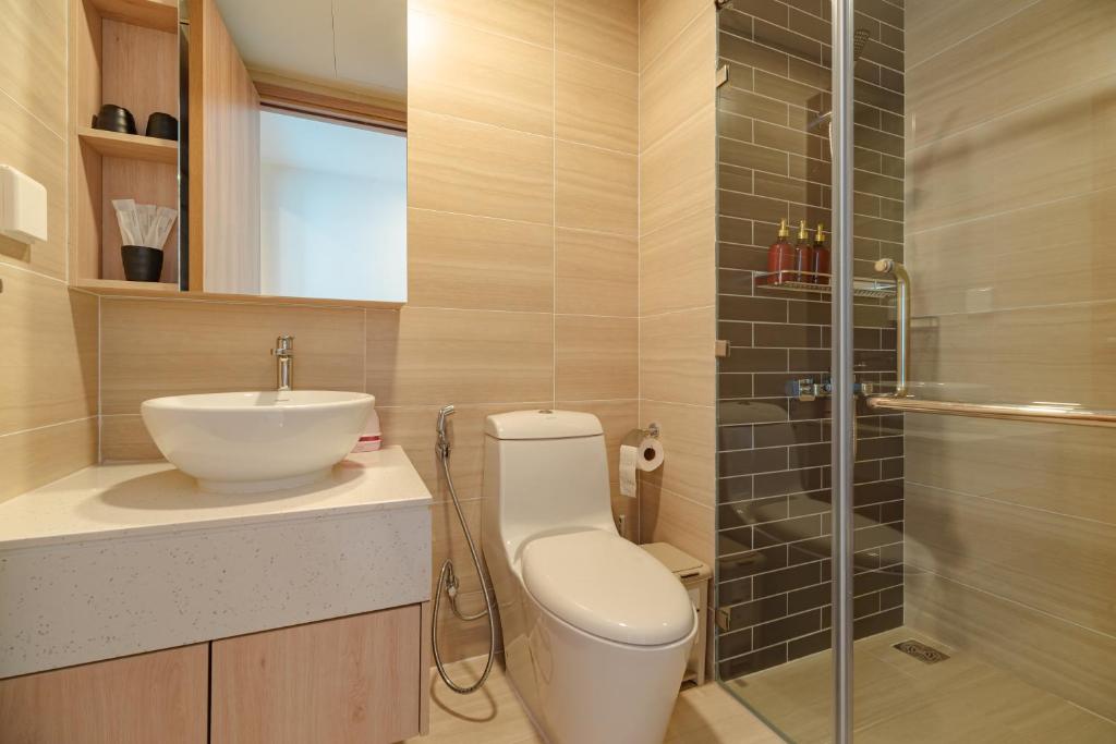 Soho Collection by Elevate photo 3