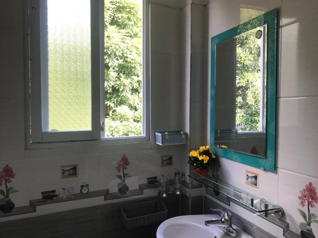 Thăng Loan Tam Cốc Hostel photo 3
