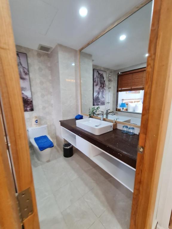 Sabina Boutique Hotel 3 photo 3
