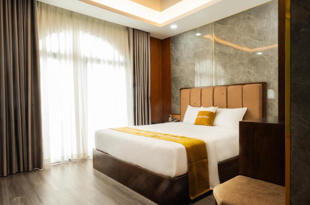 Tài Phát Hotel — photo 1