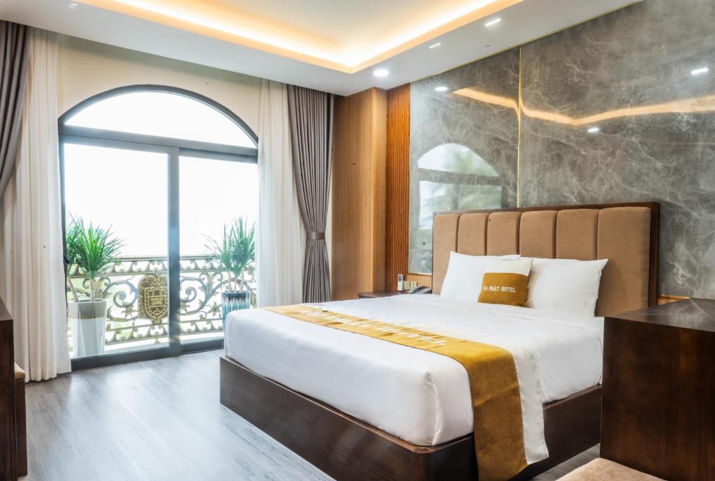 Tài Phát Hotel photo 2