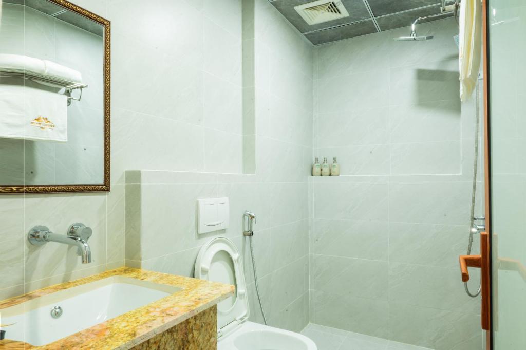 Tài Phát Hotel photo 3