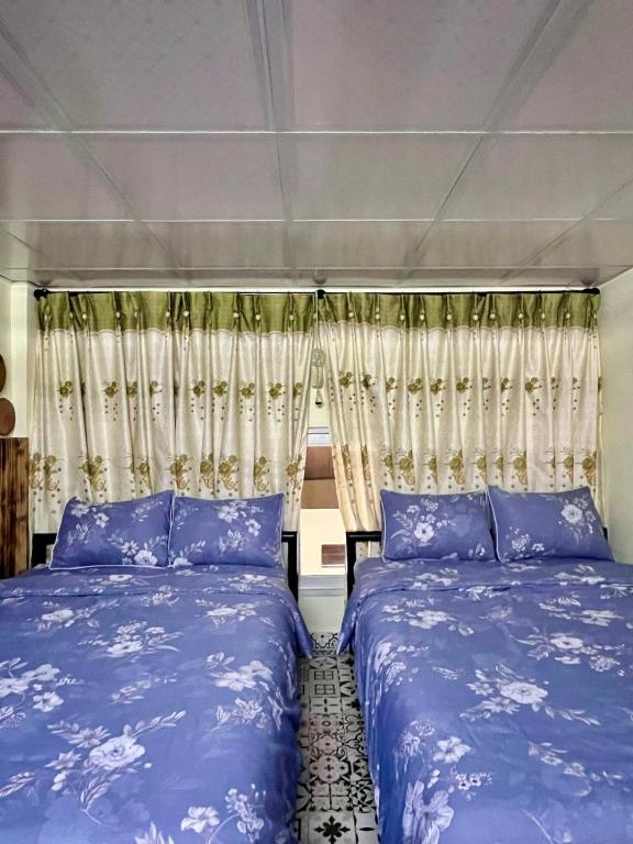 Your Home Villa Pick Up Airport photo 2