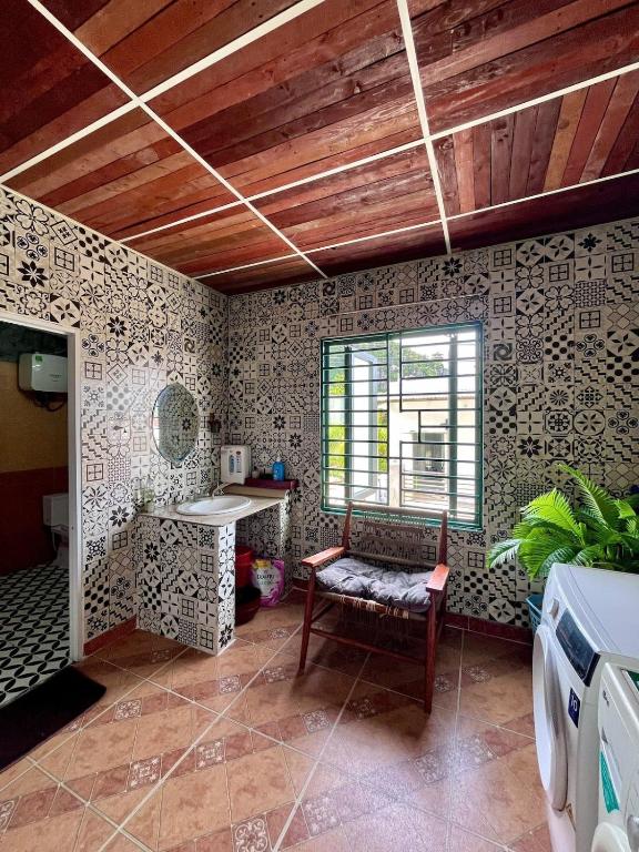 Your Home Villa Pick Up Airport photo 3