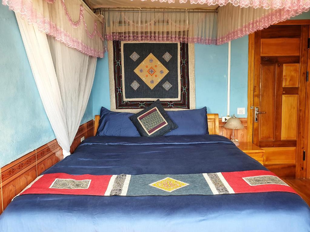 Peace Home photo 3