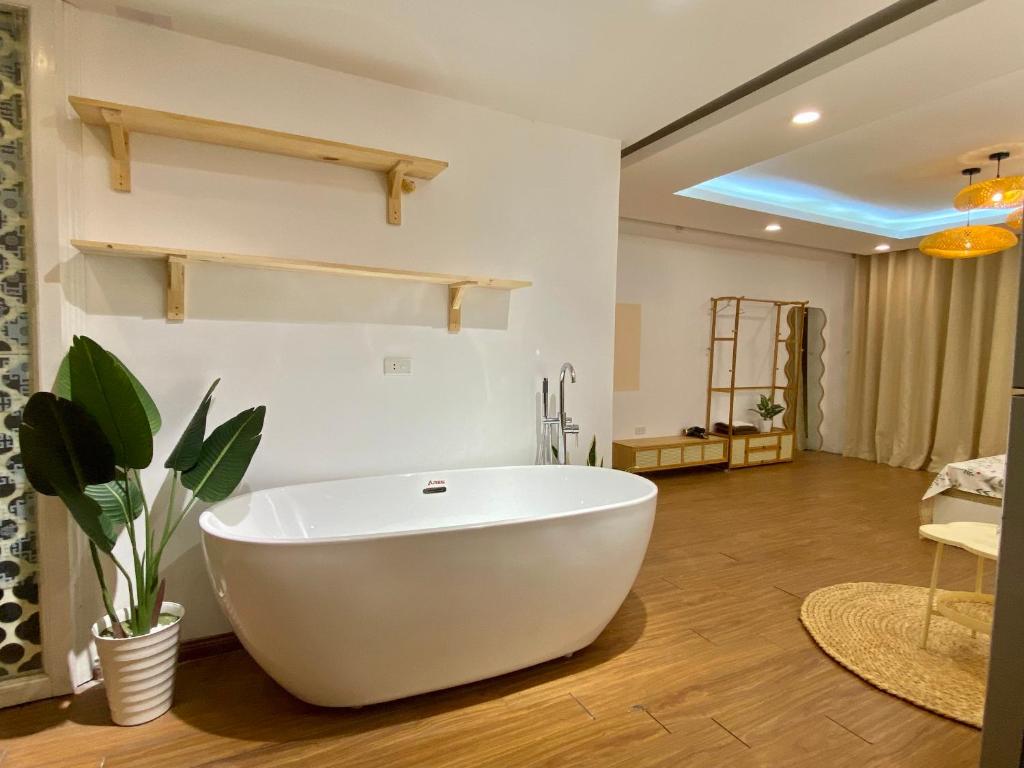 Paradise Home TDT photo 2