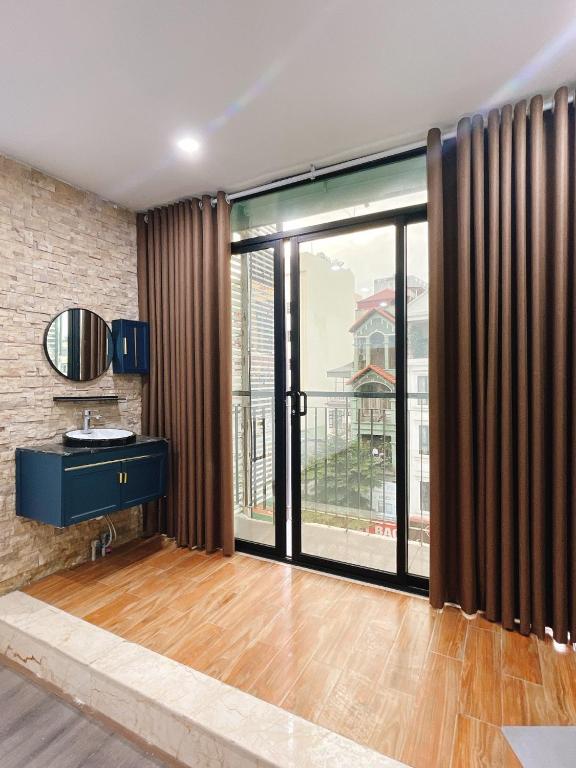 Paradise Home TDT photo 3