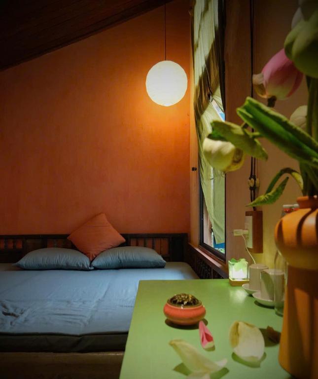 Yên homestay — photo 1