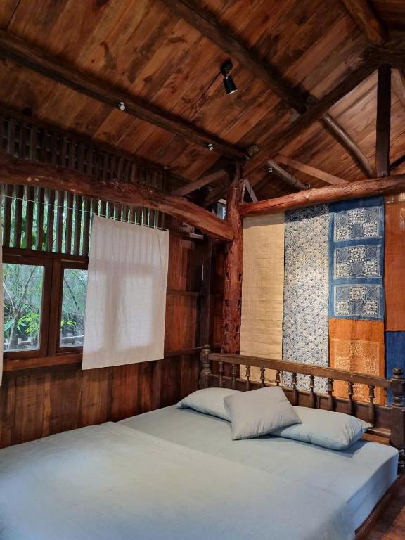 Yên homestay photo 2