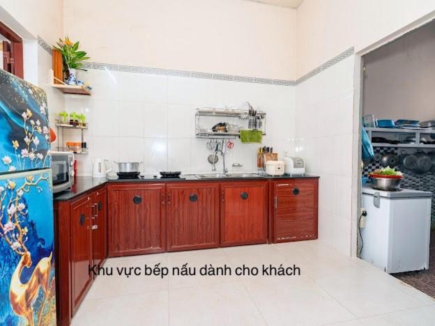 Hai Nam Guesthouse photo 3