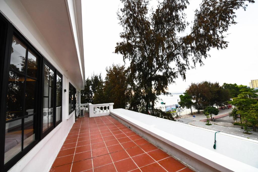 Coto Starlight Boutique Hotel photo 2