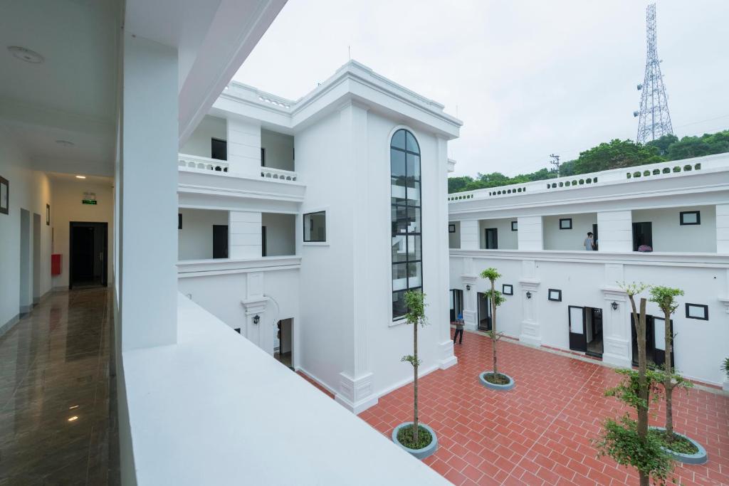 Coto Starlight Boutique Hotel photo 3