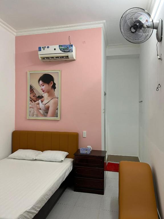 An Gia Motel photo 2