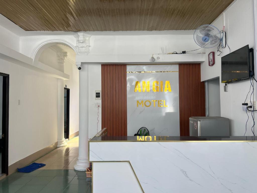 An Gia Motel photo 3