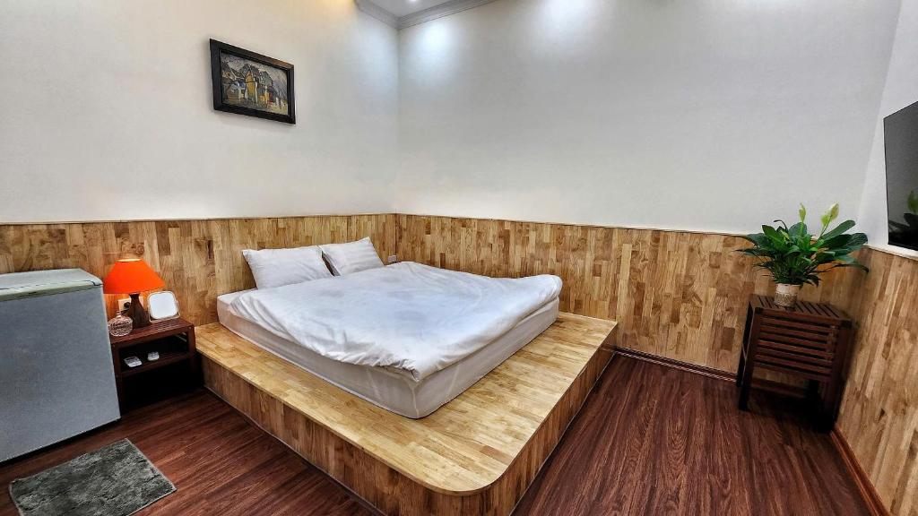 TaHien Loft photo 2