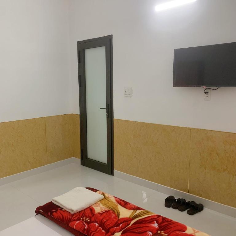 Hotel Thanh Minh photo 3