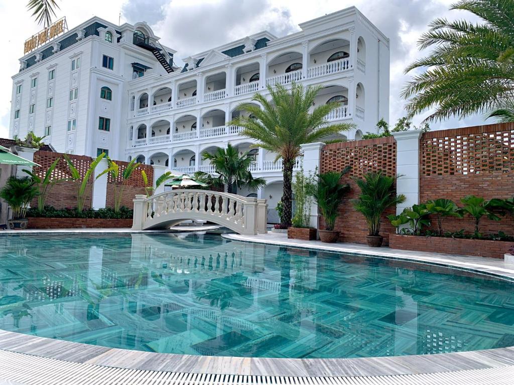 Thuận Phát Hotel — photo 1