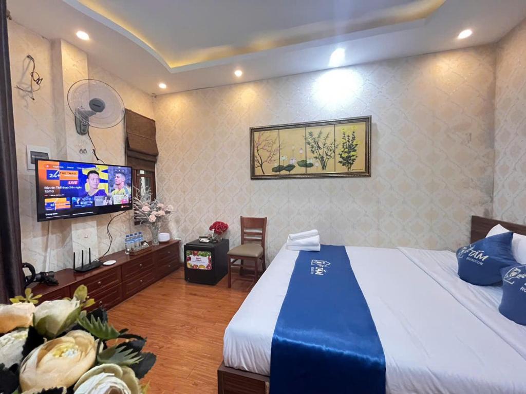 Tấm's House photo 2