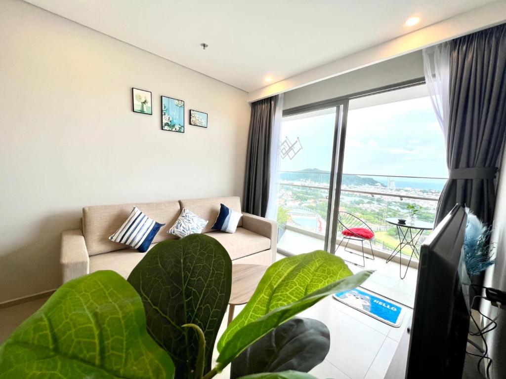 The Song Condotel - Căn Hộ Cao Cấp Vũng Tàu photo 2