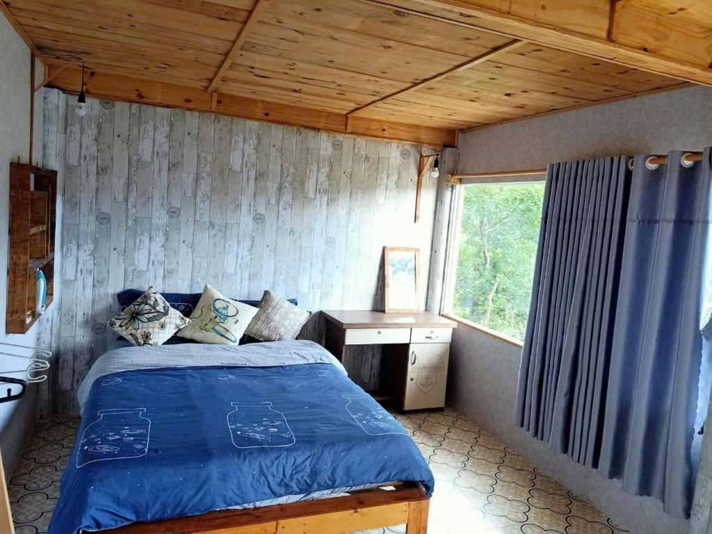 Cub Homestay - Nhà Bên Rừng photo 2