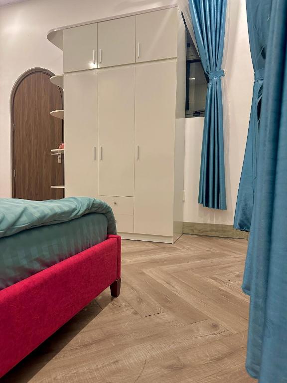 Thalia Home Măng Đen photo 2