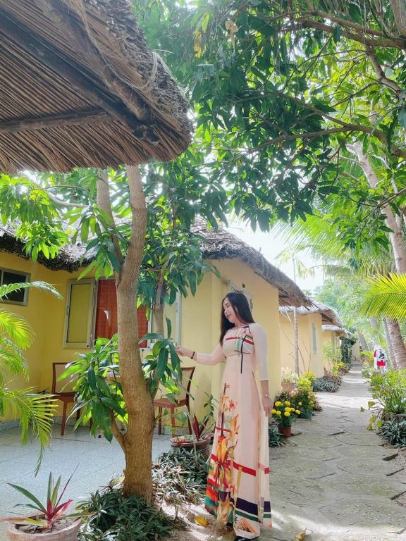 Thuy - Gunter Garden Bungalow — photo 1