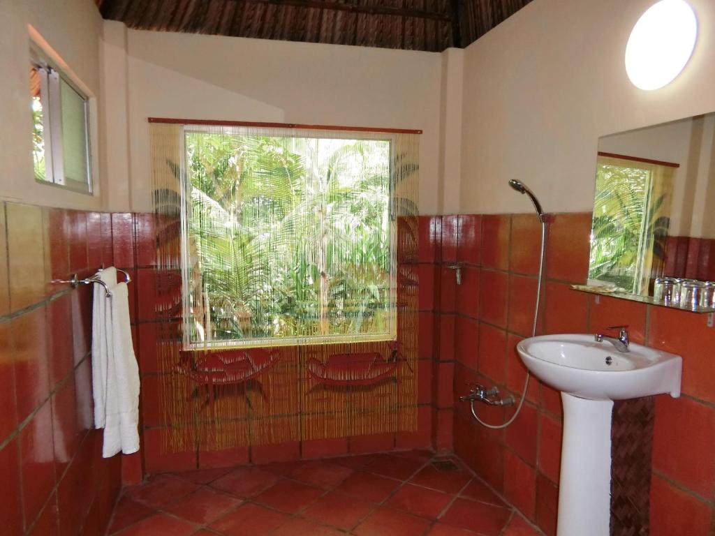 Thuy - Gunter Garden Bungalow photo 3