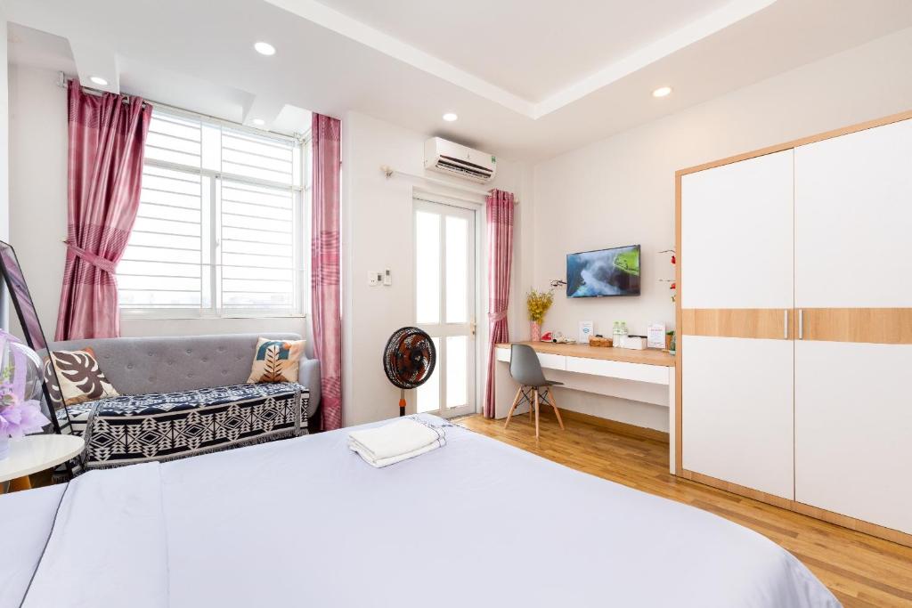 Sweet Rentals Homes photo 2